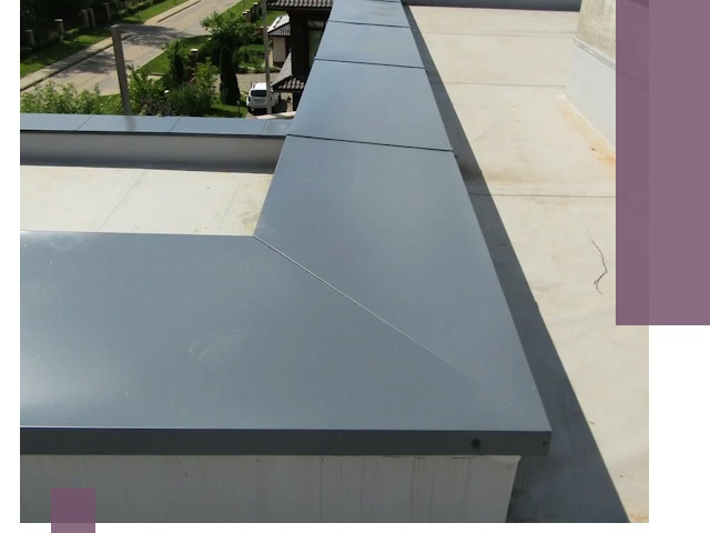 Демонтаж парапетов любой сложности в Устях-Джегуте быстро и аккуратно