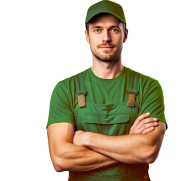 Вас интересует Монтаж откидных пандусов под ключ в Устях-Джегуте для удобства доступа? задайте вопрос